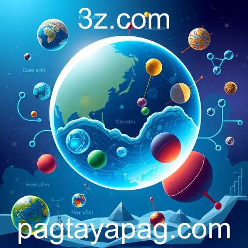 The Rise of 'Pagtaya': Embracing Global Opportunities