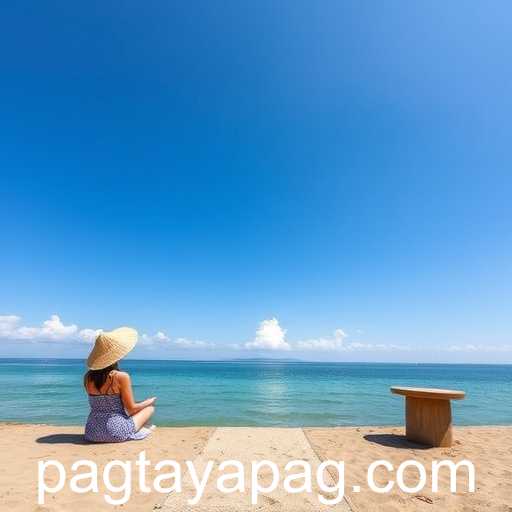 Rising Gaming Trends and Online Betting