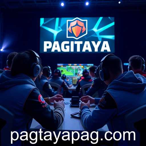 The Impact of Gaming Trends in 2025