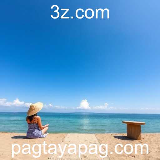 Mastering Lifestyle Choices with 'Pagtaya': Harnessing Risk for Balanced Living