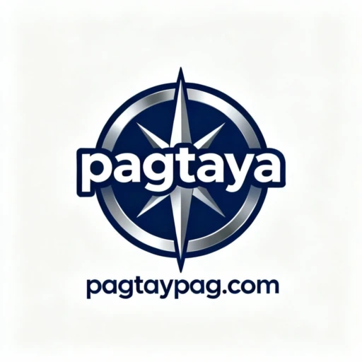 pagtaya
