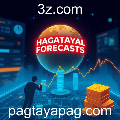 The Role of 'Pagtaya' in Global Risk Assessment
