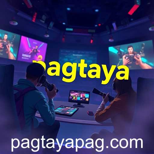 pagtaya